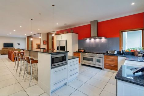 Photo of property in 6 Lewis Lane, Coatesville, Albany, 0793