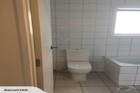 Photo of property in 6/290 Barbadoes Street, Christchurch Central, Christchurch, 8011