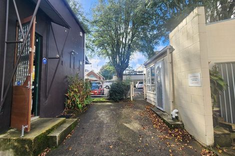 Photo of property in 2/2 Empire Road, Epsom, Auckland, 1023