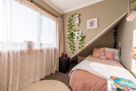 Photo of property in 26 Clare Street, Oamaru North, Oamaru, 9400