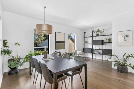 Photo of property in 13 Lakewood Lane, Cambridge, 3434