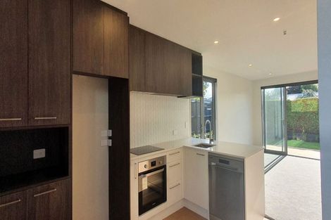 Photo of property in 3/97 Simeon Street, Spreydon, Christchurch, 8024