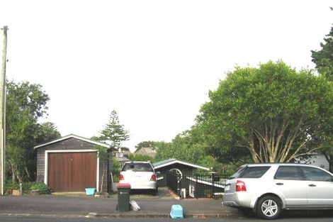 Photo of property in 8 Waiatarua Road, Remuera, Auckland, 1050