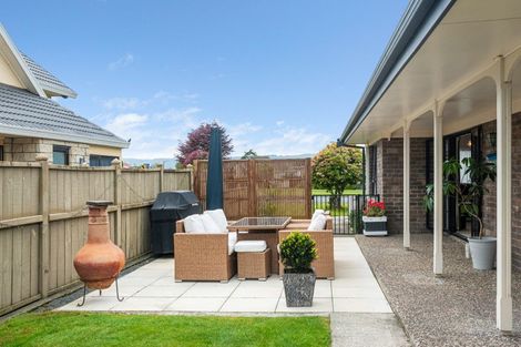 Photo of property in 40 Tawari Street, Matamata, 3400