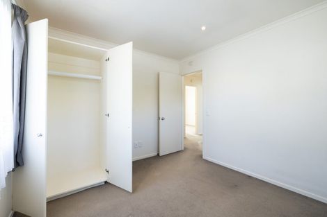 Photo of property in 401 Broadway, Miramar, Wellington, 6022