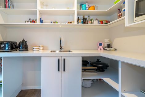 Photo of property in 45 Silver Springs Boulevard, Mosgiel, 9024