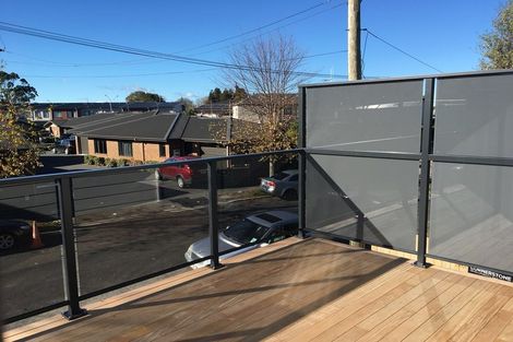 Photo of property in 8/16 Jones Crescent, Melville, Hamilton, 3206