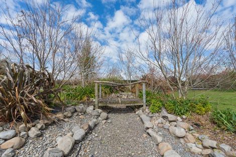 Photo of property in 521 Hickford Road, Foxton, 4891