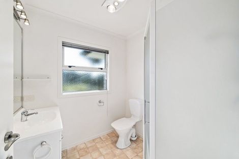 Photo of property in Acacia Court, 14/2 Jarden Mile, Nukuhau, Taupo, 3330