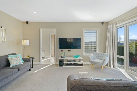 Photo of property in 41 Liffey Springs Drive, Lincoln, 7608