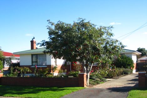 Photo of property in 37 Ross Street, Mosgiel, 9024