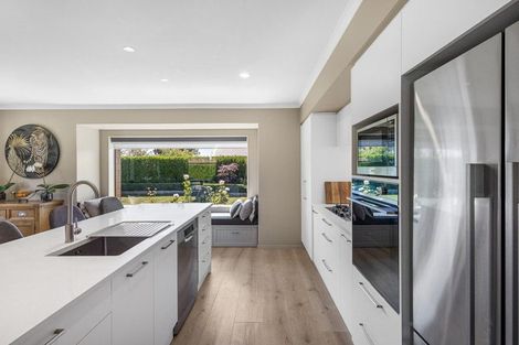 Photo of property in 7 Ashgrove Court, Lincoln, 7608