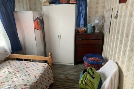 Photo of property in 247 Shirley Road, Papatoetoe, Auckland, 2025