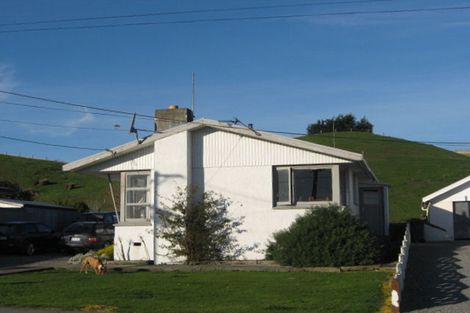 Photo of property in 30 Kana Street, Mataura, 9712