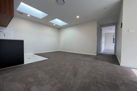 Photo of property in 13 Babos Avenue, Kumeu, 0810