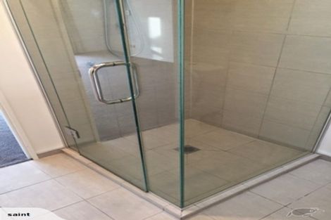 Photo of property in 541d Manchester Street, St Albans, Christchurch, 8014