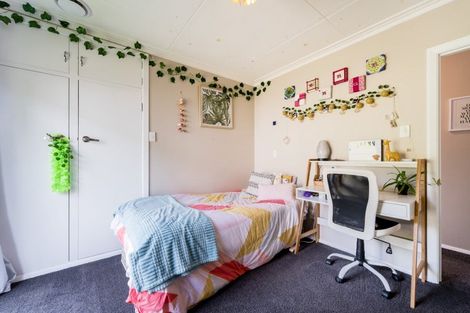 Photo of property in 21 Flower Street, Fairfield, Dunedin, 9018