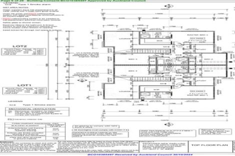 Photo of property in 134 Ninth View Avenue, Beachlands, Auckland, 2018