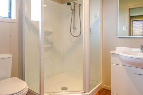 Photo of property in 40 Sunninghurst Drive, Fairfield, Dunedin, 9018