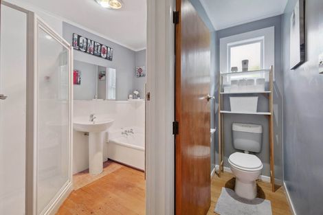 Photo of property in 36 Pandora Place, Pakuranga, Auckland, 2010