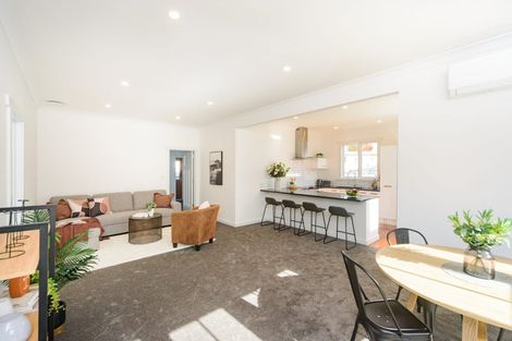 Photo of property in 57b Crewe Crescent, Hokowhitu, Palmerston North, 4410