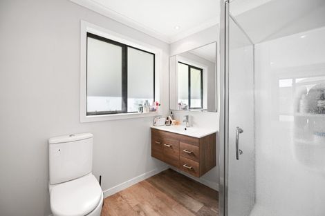 Photo of property in 5 Rigg Place, Flagstaff, Hamilton, 3210