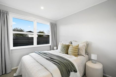 Photo of property in 10 Rosalind Street, Deanwell, Hamilton, 3206