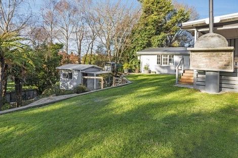 Photo of property in 79 Alison Street, Mangakakahi, Rotorua, 3015