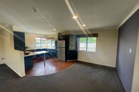 Photo of property in 50 Murray Street, Bell Block, New Plymouth, 4312