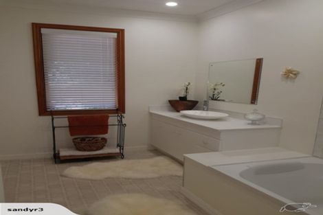 Photo of property in 178 Beer Road, Tauwhare, Cambridge, 3493