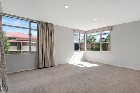Photo of property in 10a Westmoreland Street East, Grey Lynn, Auckland, 1021