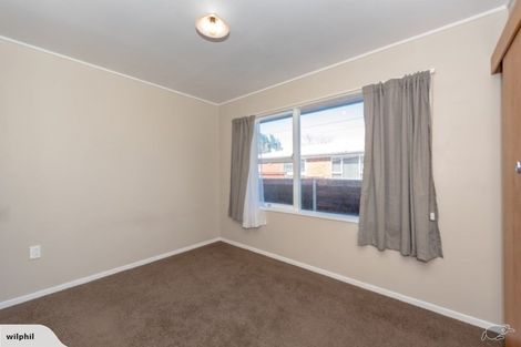 Photo of property in 3 Ashbury Avenue, Silverdale, Hamilton, 3216