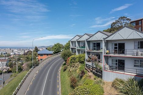 Photo of property in 4/84 Warrender Street, North Dunedin, Dunedin, 9016