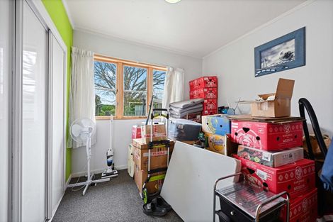 Photo of property in 118 Tuhikaramea Road, Dinsdale, Hamilton, 3204