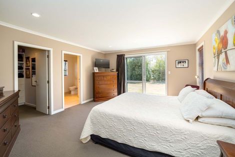 Photo of property in 9 William Donald Drive, Solway, Masterton, 5810