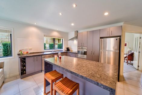 Photo of property in 226 George Melrose Drive, Te Awamutu, 3800