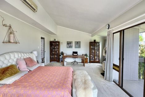 Photo of property in 24 Seneca Court, Golflands, Auckland, 2013