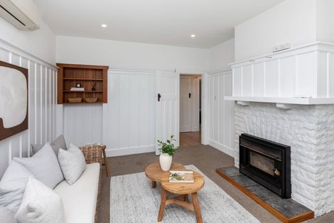 Photo of property in 2/49 Dominion Avenue, Spreydon, Christchurch, 8024