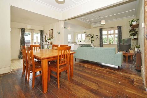 Photo of property in 87 Insoll Avenue, Enderley, Hamilton, 3214