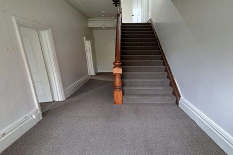 Photo of property in 1046 George Street, North Dunedin, Dunedin, 9016