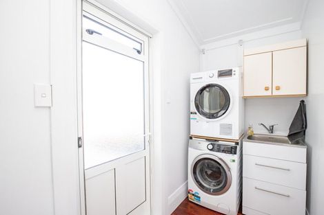 Photo of property in 168b Bush Road, Pipiroa, Thames, 3574