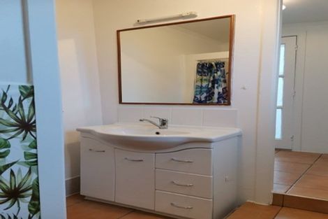 Photo of property in 86 Bassett Road, Remuera, Auckland, 1050