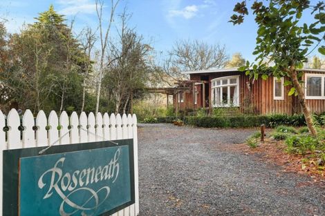 Photo of property in 918 Dairy Flat Highway, Dairy Flat, Albany, 0792