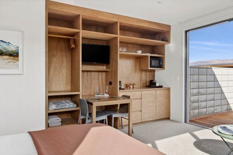 Photo of property in Northlake, 7 Kyeburn Street, Wanaka, 9305