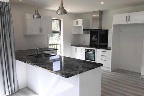 Photo of property in 89b Raukawa Street, Stokes Valley, Lower Hutt, 5019