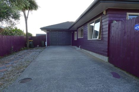 Photo of property in 11a Hillside Road, Papatoetoe, Auckland, 2025