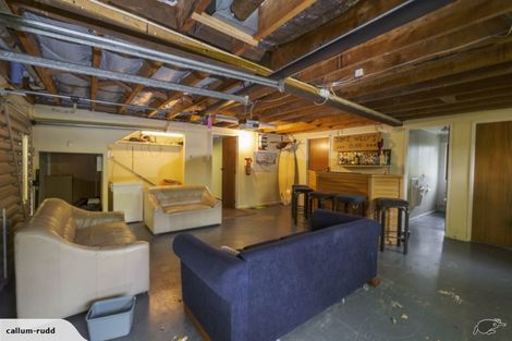 Photo of property in 14 Old Brighton Road, Fairfield, Dunedin, 9018