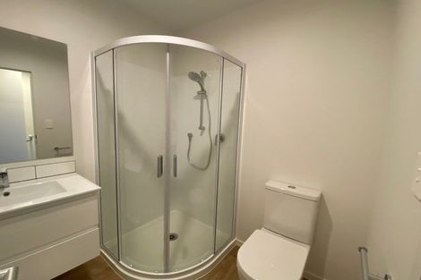 Photo of property in 5/694 Whangaparaoa Road, Stanmore Bay, Whangaparaoa, 0932