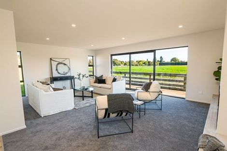 Photo of property in 7 Grey View Grove, Rangiora, 7400
