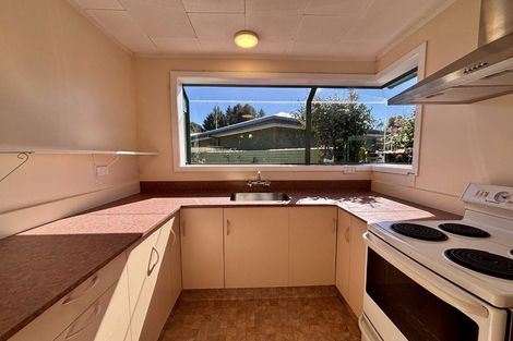 Photo of property in 7 Victoria Close, Picton, 7220